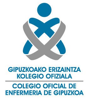 Colegio Oficial de Enfermería de Gipuzkoa